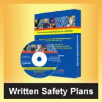Written Safety Plans